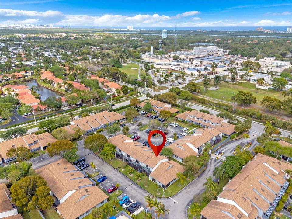 En Venta: $365,000 (2 camas, 1 baños, 1150 Pies cuadrados)