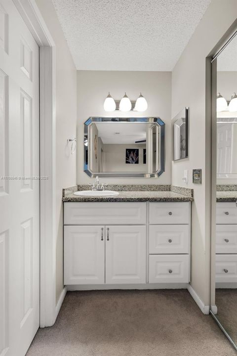 En Venta: $365,000 (2 camas, 1 baños, 1150 Pies cuadrados)