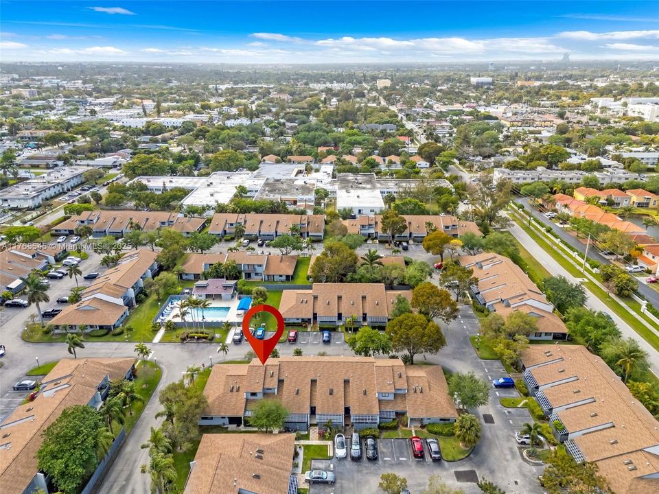 En Venta: $365,000 (2 camas, 1 baños, 1150 Pies cuadrados)