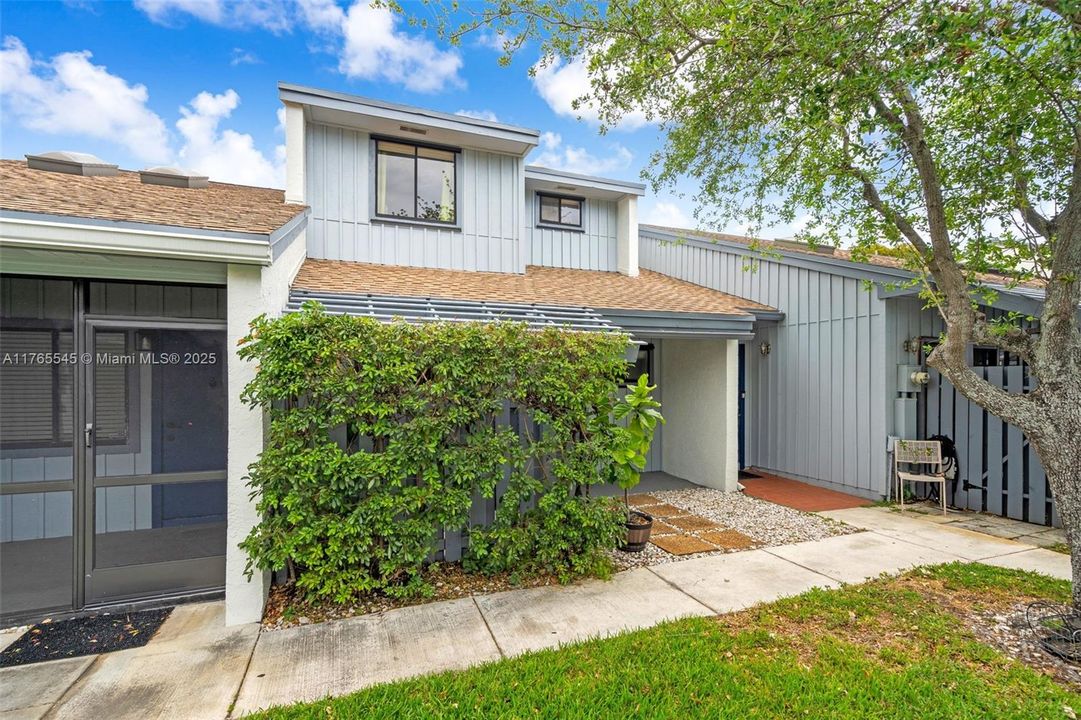 En Venta: $365,000 (2 camas, 1 baños, 1150 Pies cuadrados)