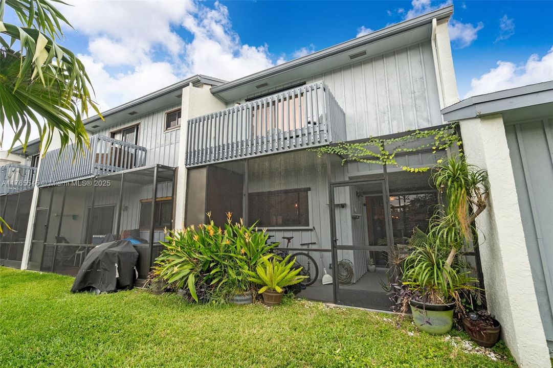 En Venta: $365,000 (2 camas, 1 baños, 1150 Pies cuadrados)