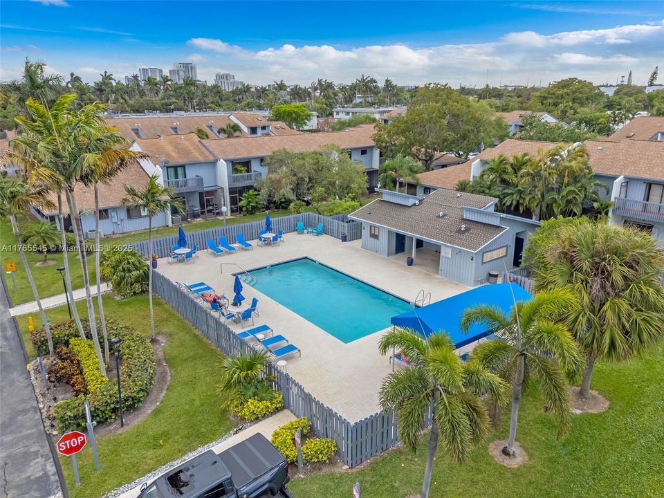 En Venta: $365,000 (2 camas, 1 baños, 1150 Pies cuadrados)