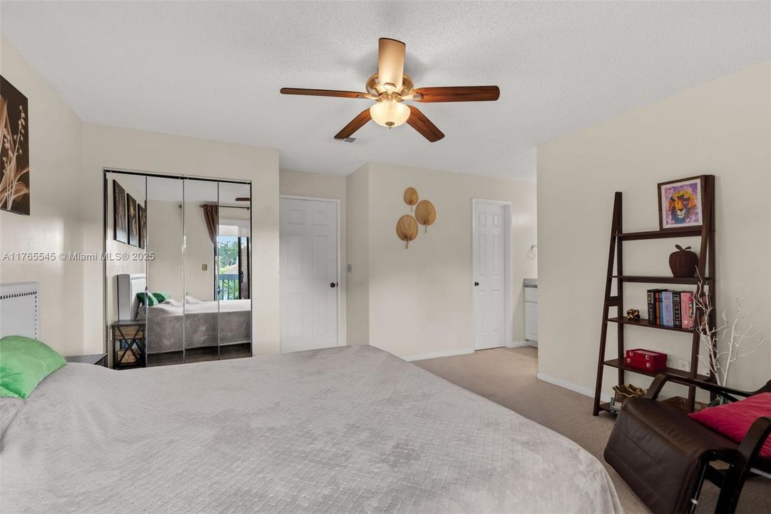 En Venta: $365,000 (2 camas, 1 baños, 1150 Pies cuadrados)