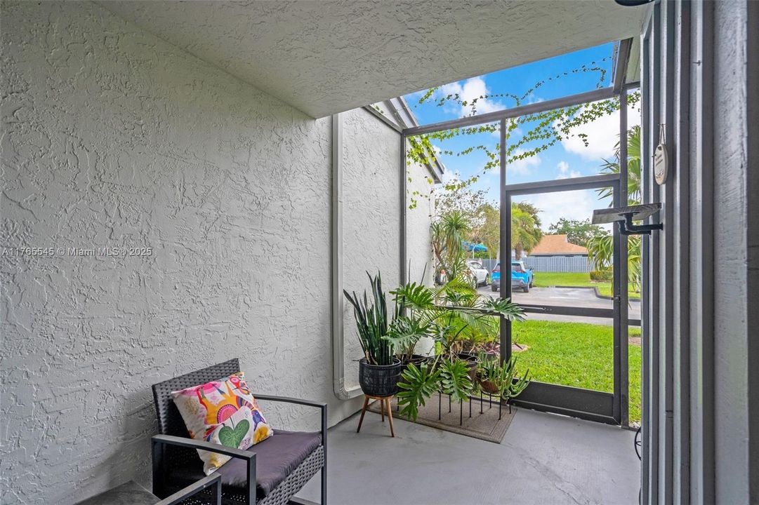 En Venta: $365,000 (2 camas, 1 baños, 1150 Pies cuadrados)