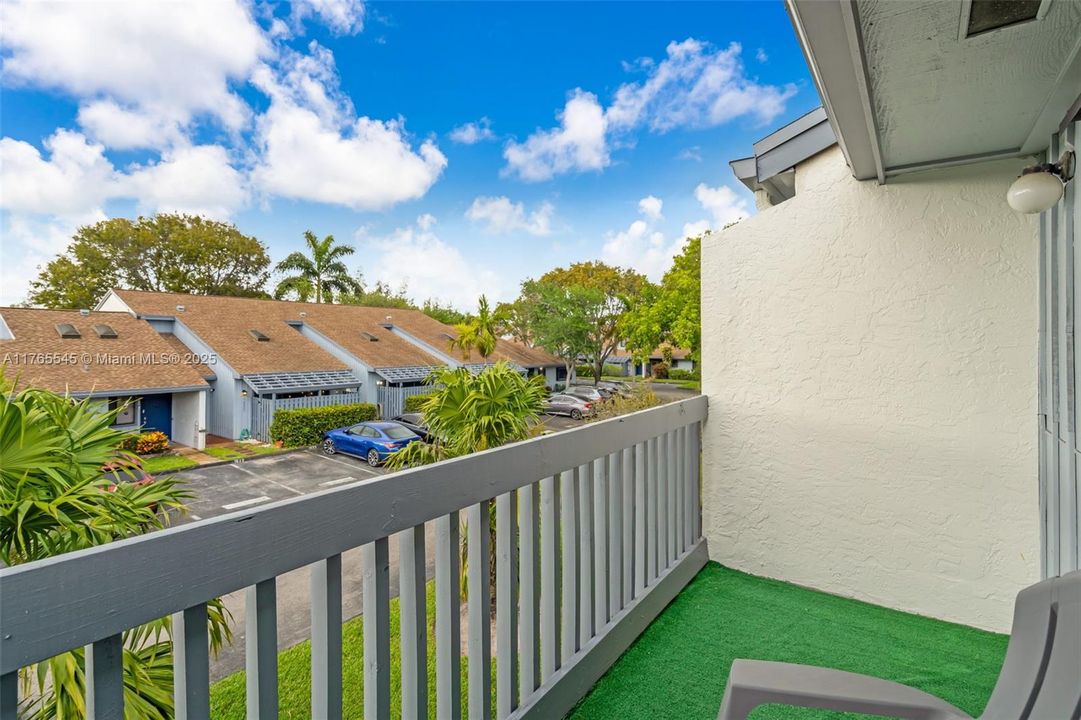 En Venta: $365,000 (2 camas, 1 baños, 1150 Pies cuadrados)