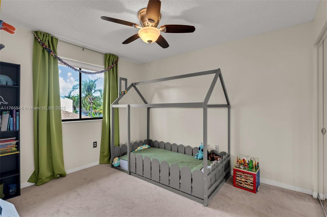 En Venta: $365,000 (2 camas, 1 baños, 1150 Pies cuadrados)