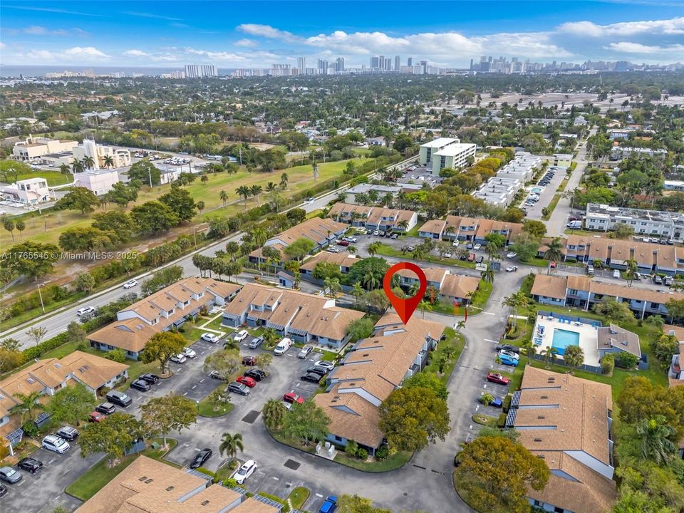 En Venta: $365,000 (2 camas, 1 baños, 1150 Pies cuadrados)