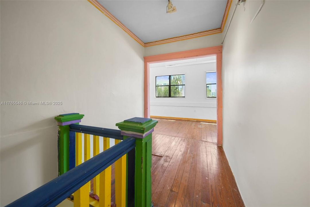 For Sale: $3,900,000 (0 beds, 0 baths, 0 Square Feet)