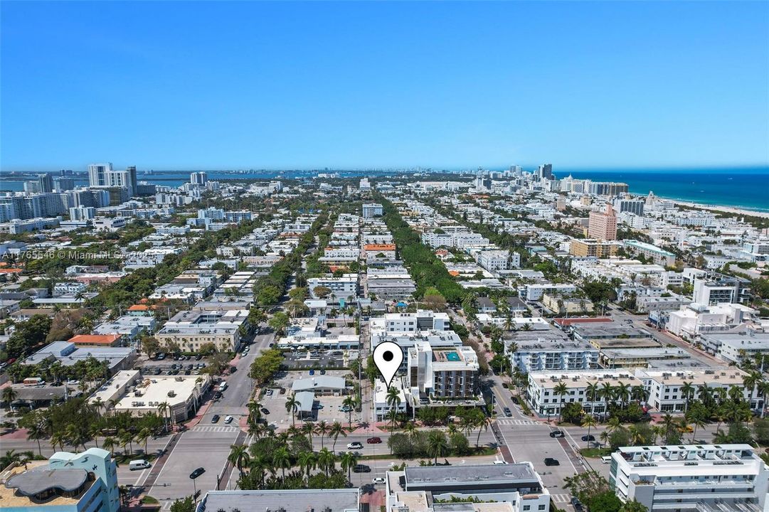 For Sale: $3,900,000 (0 beds, 0 baths, 0 Square Feet)