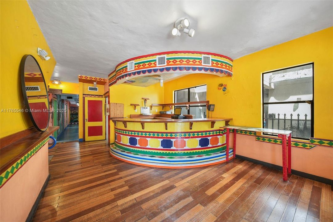 For Sale: $3,900,000 (0 beds, 0 baths, 0 Square Feet)