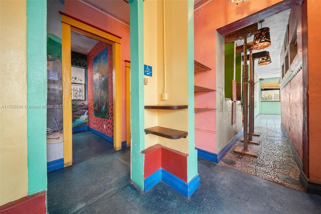 For Sale: $3,900,000 (0 beds, 0 baths, 0 Square Feet)