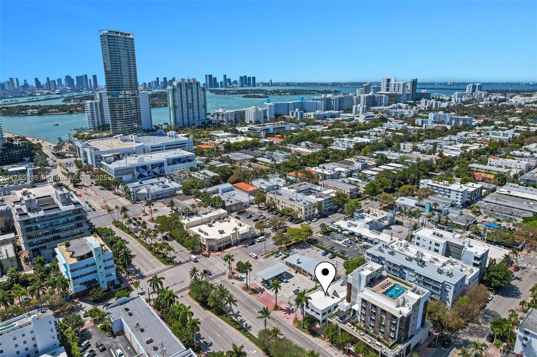 For Sale: $3,900,000 (0 beds, 0 baths, 0 Square Feet)