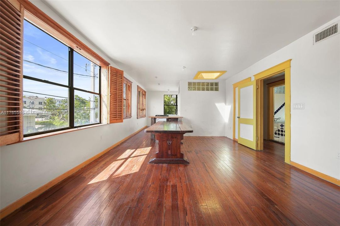 For Sale: $3,900,000 (0 beds, 0 baths, 0 Square Feet)