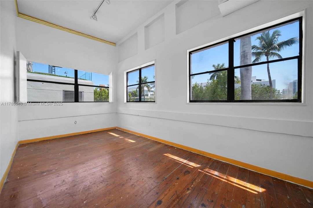 For Sale: $3,900,000 (0 beds, 0 baths, 0 Square Feet)