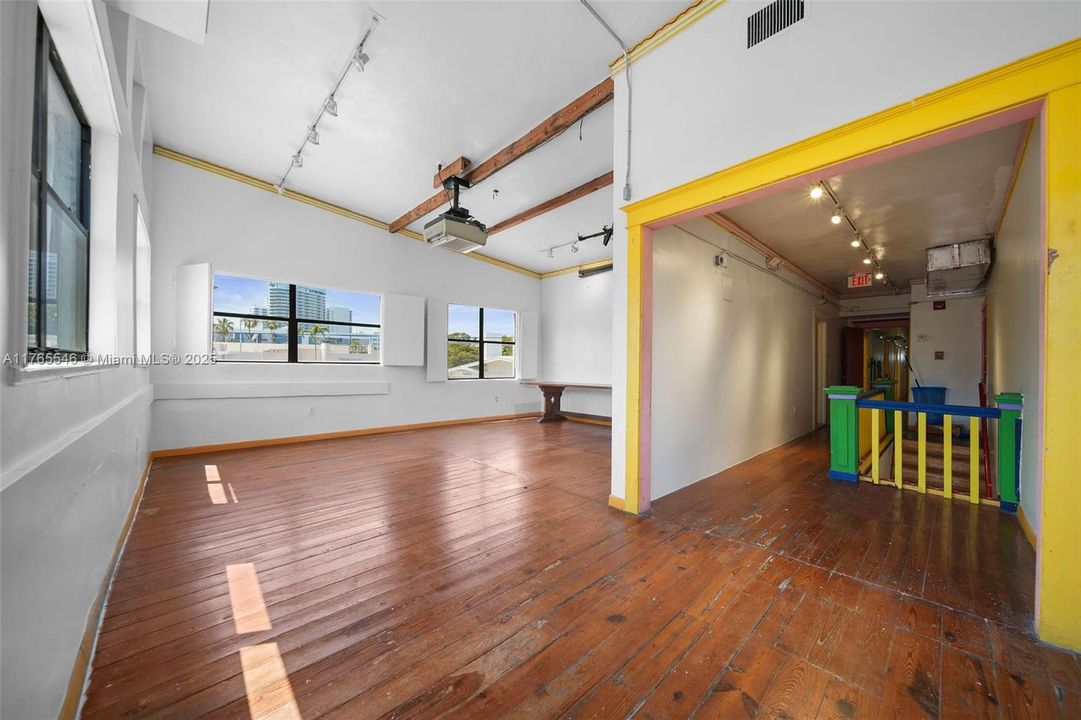 For Sale: $3,900,000 (0 beds, 0 baths, 0 Square Feet)