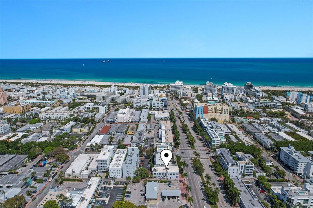 For Sale: $3,900,000 (0 beds, 0 baths, 0 Square Feet)