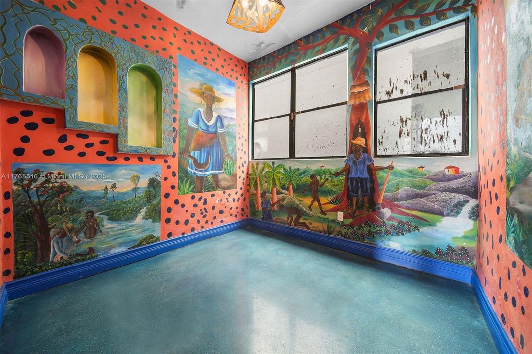 For Sale: $3,900,000 (0 beds, 0 baths, 0 Square Feet)