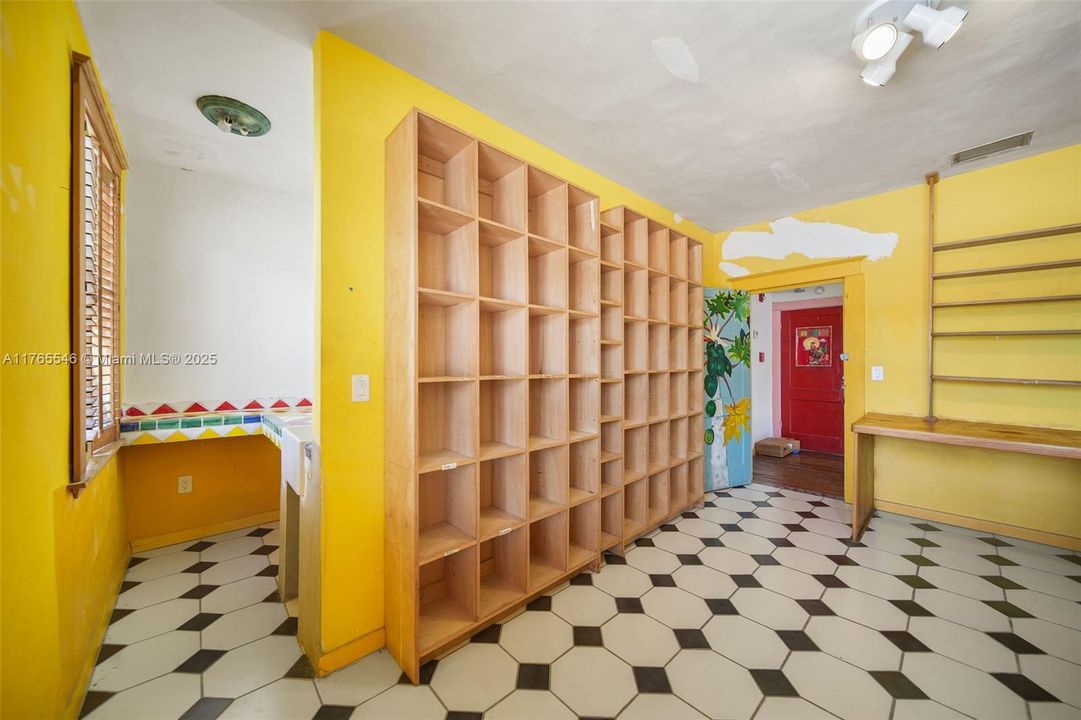 For Sale: $3,900,000 (0 beds, 0 baths, 0 Square Feet)