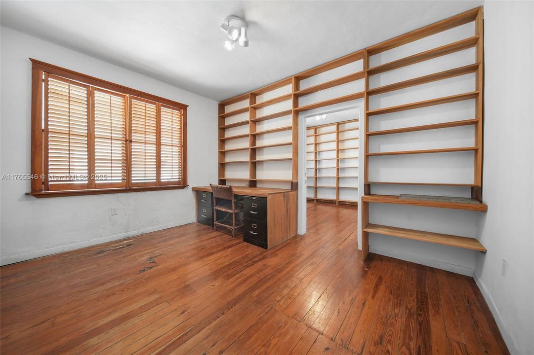 For Sale: $3,900,000 (0 beds, 0 baths, 0 Square Feet)