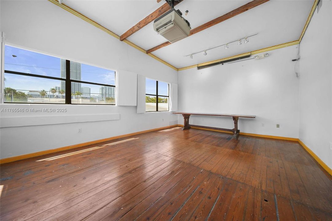 For Sale: $3,900,000 (0 beds, 0 baths, 0 Square Feet)