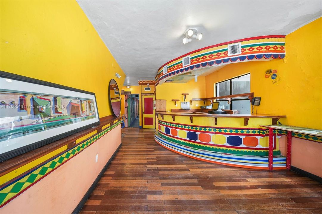 For Sale: $3,900,000 (0 beds, 0 baths, 0 Square Feet)