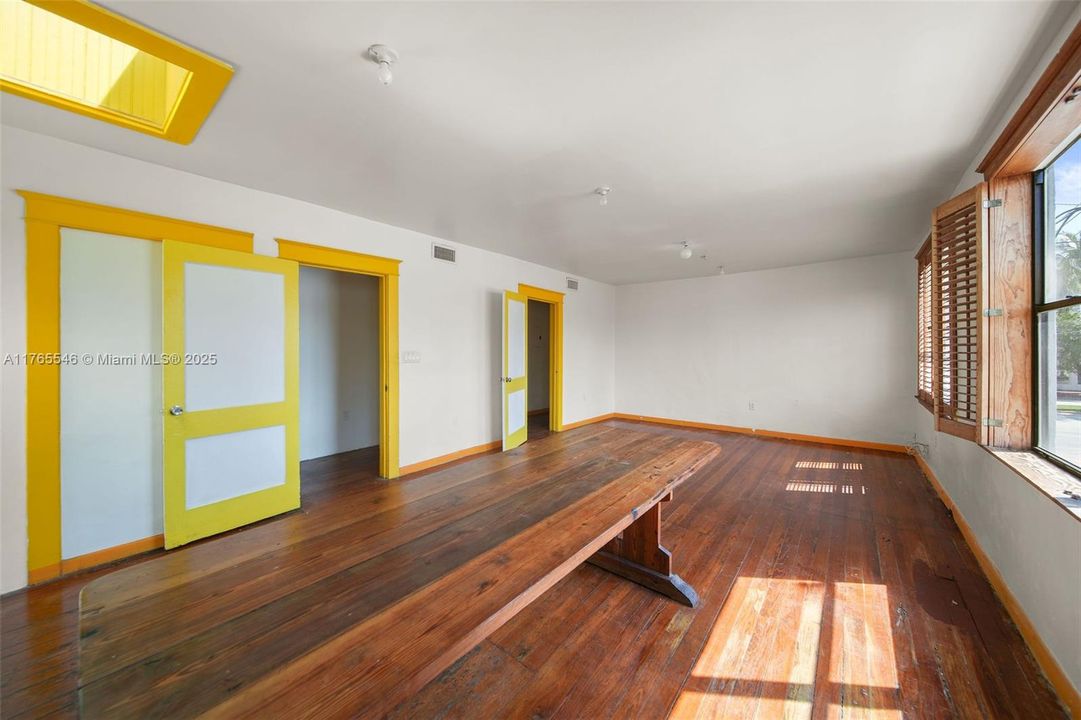 For Sale: $3,900,000 (0 beds, 0 baths, 0 Square Feet)