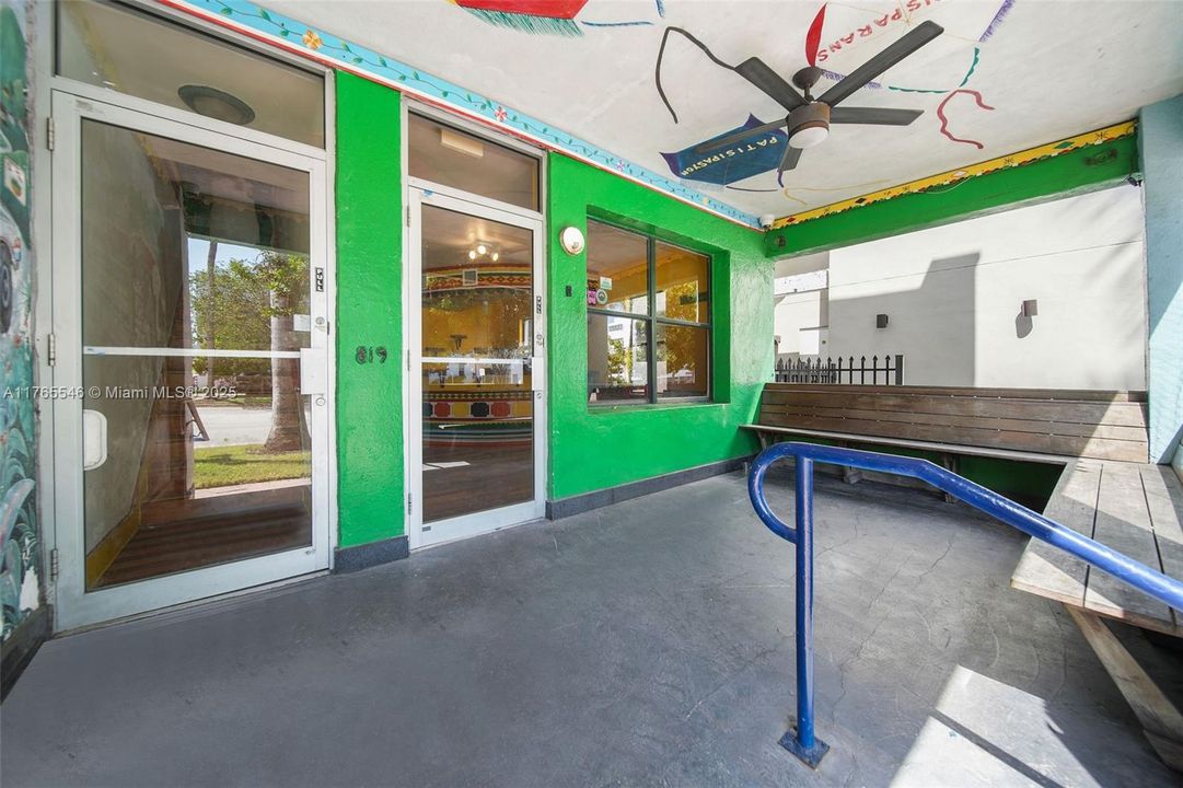 For Sale: $3,900,000 (0 beds, 0 baths, 0 Square Feet)