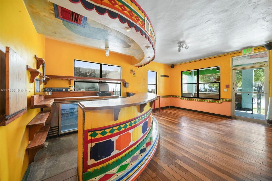 For Sale: $3,900,000 (0 beds, 0 baths, 0 Square Feet)