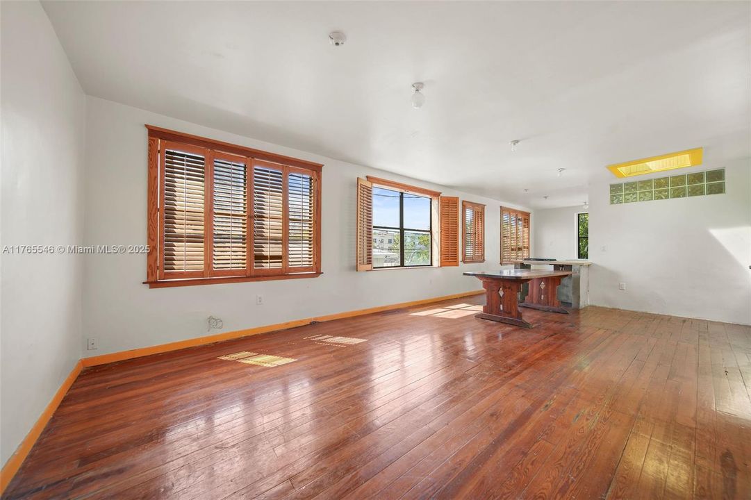 For Sale: $3,900,000 (0 beds, 0 baths, 0 Square Feet)