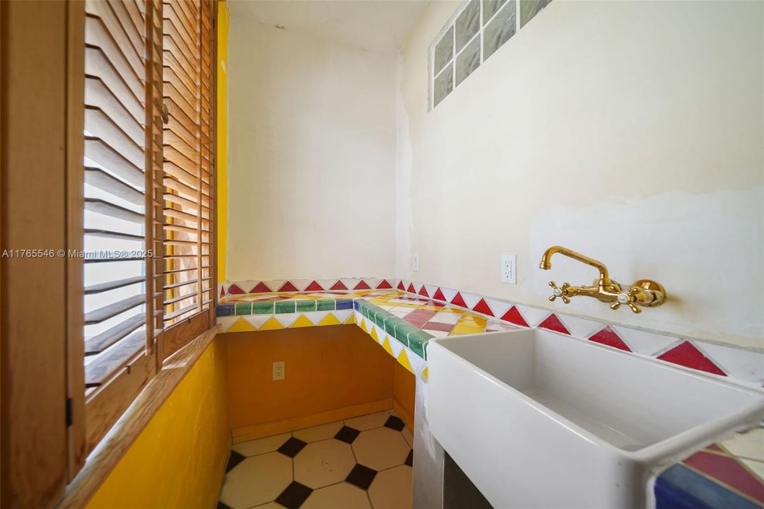 For Sale: $3,900,000 (0 beds, 0 baths, 0 Square Feet)