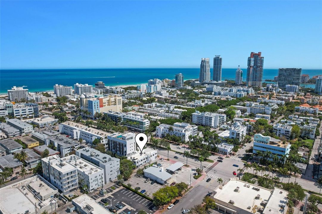 For Sale: $3,900,000 (0 beds, 0 baths, 0 Square Feet)