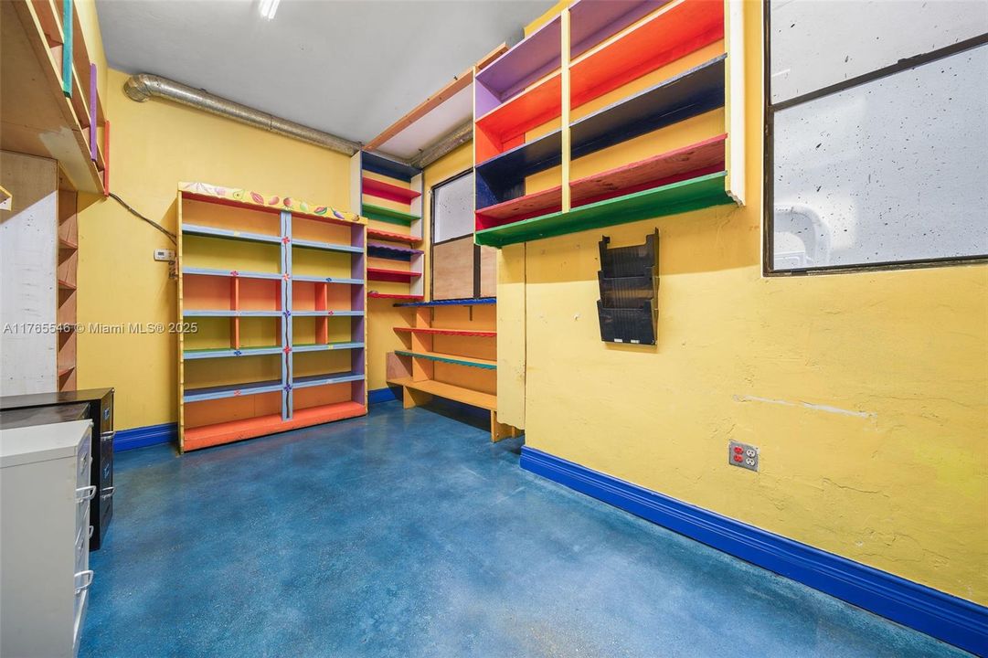 For Sale: $3,900,000 (0 beds, 0 baths, 0 Square Feet)