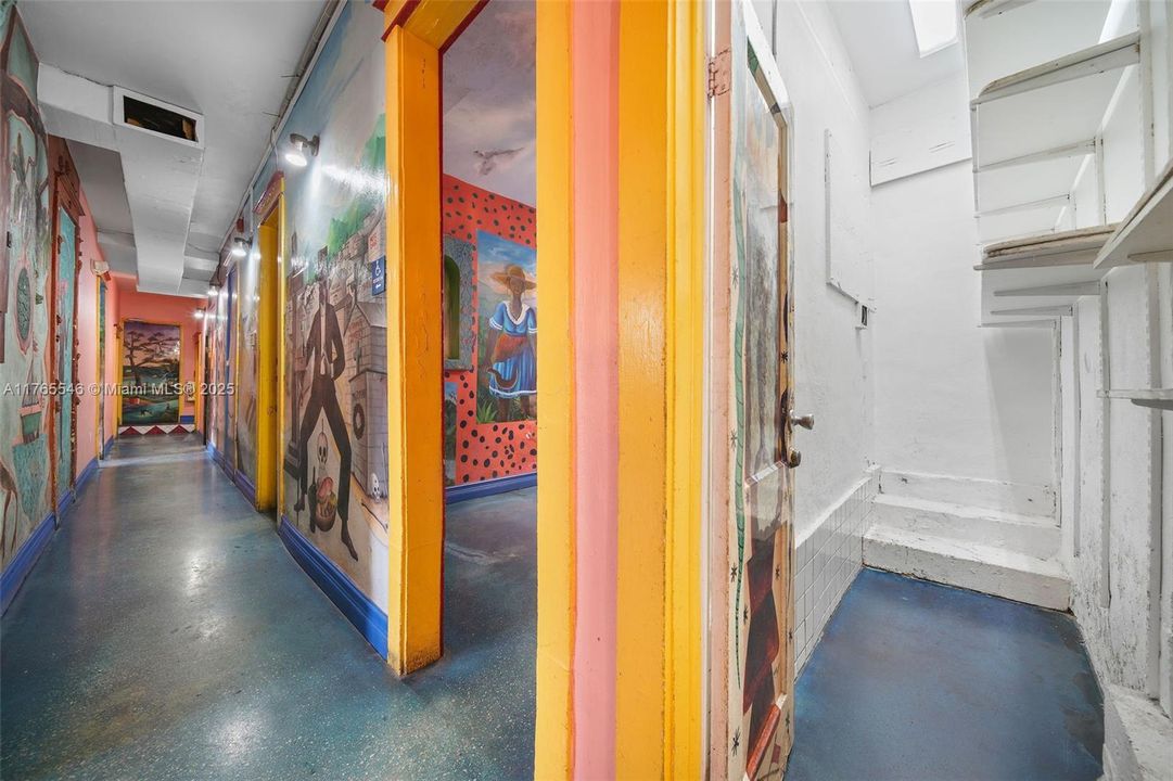 For Sale: $3,900,000 (0 beds, 0 baths, 0 Square Feet)