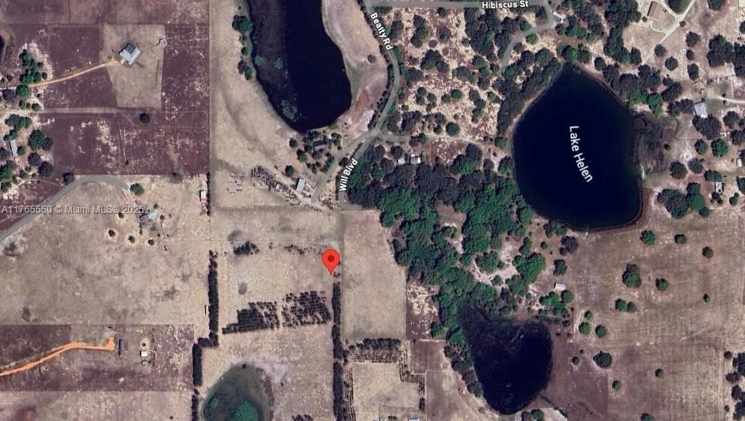 Vendido Recientemente: $10,000 (0 camas, 0 baños, 0 Pies cuadrados)