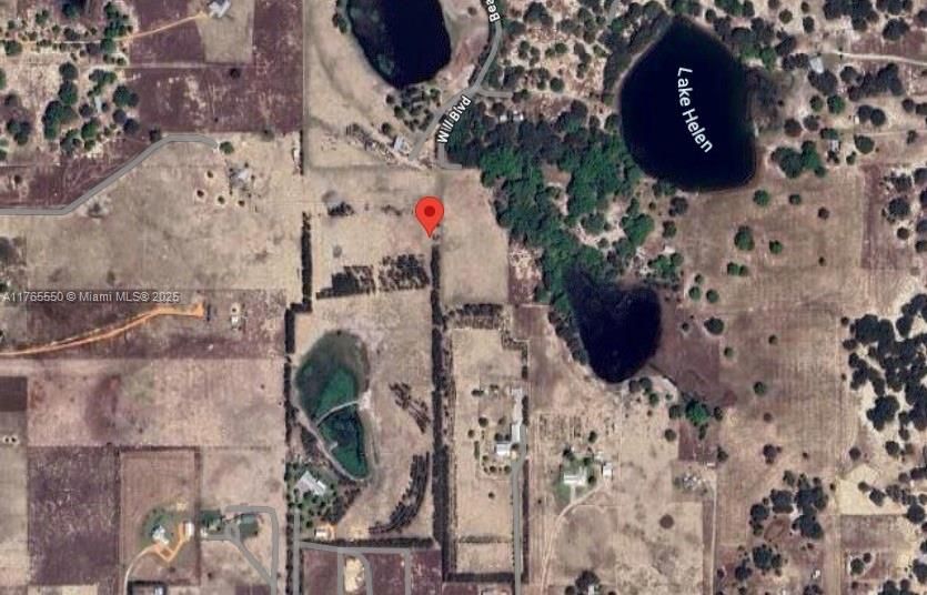 Vendido Recientemente: $10,000 (0 camas, 0 baños, 0 Pies cuadrados)