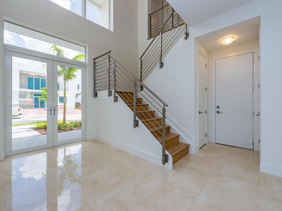 Active With Contract: $7,300 (4 beds, 4 baths, 3624 Square Feet)