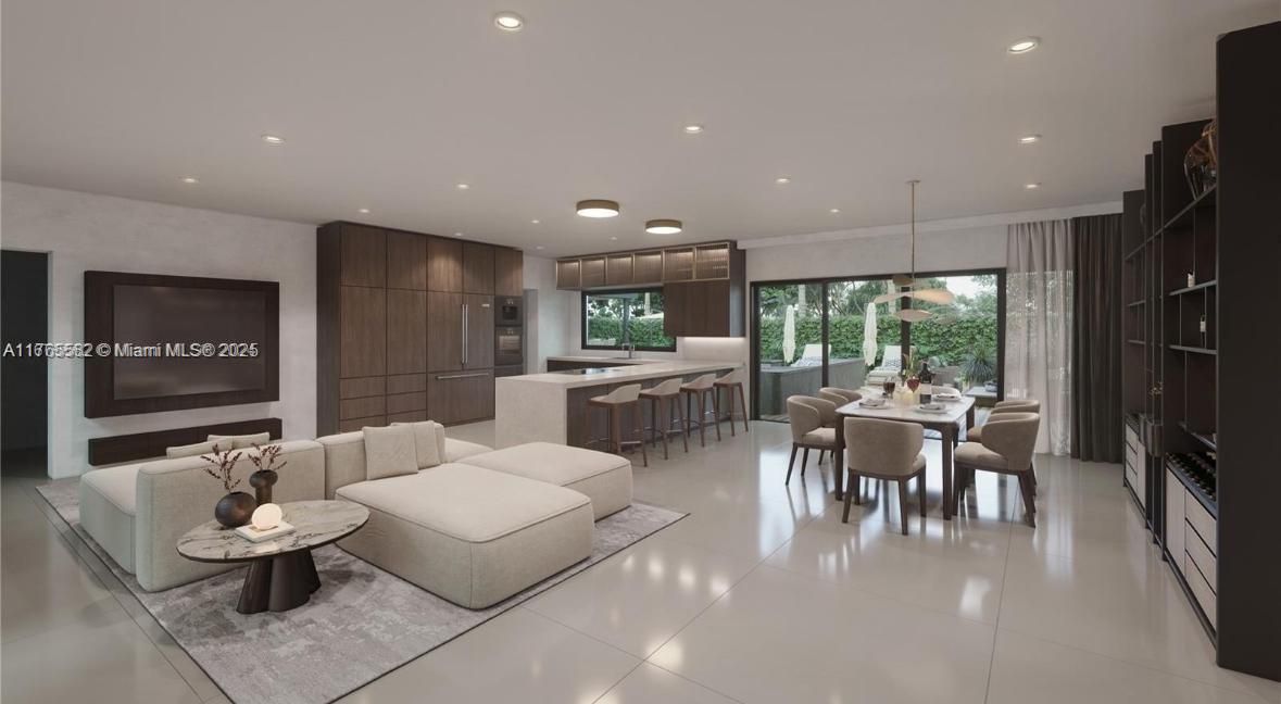 待售: $1,299,000 (5 贝兹, 5 浴室, 0 平方英尺)