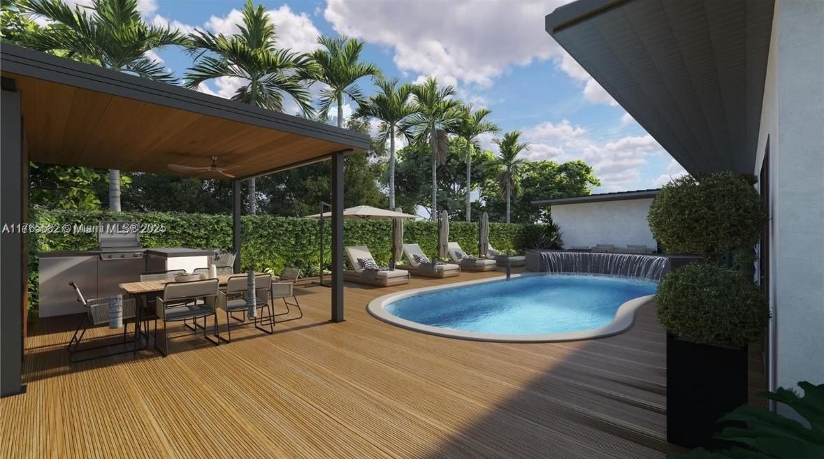 待售: $1,299,000 (5 贝兹, 5 浴室, 0 平方英尺)