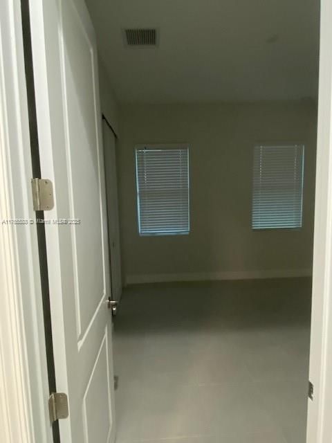 Недавно арендовано: $4,500 (4 спален, 4 ванн, 3151 Квадратных фут)