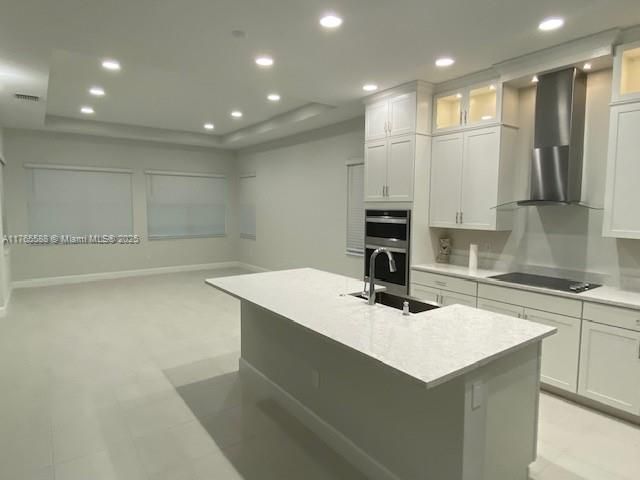 Недавно арендовано: $4,500 (4 спален, 4 ванн, 3151 Квадратных фут)