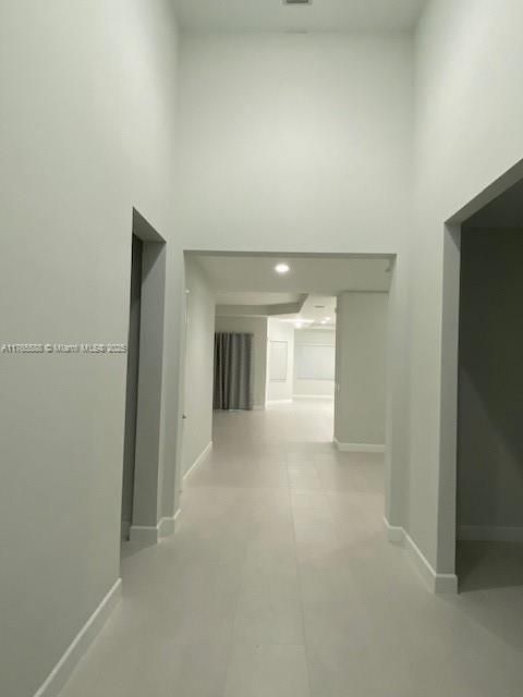 Недавно арендовано: $4,500 (4 спален, 4 ванн, 3151 Квадратных фут)