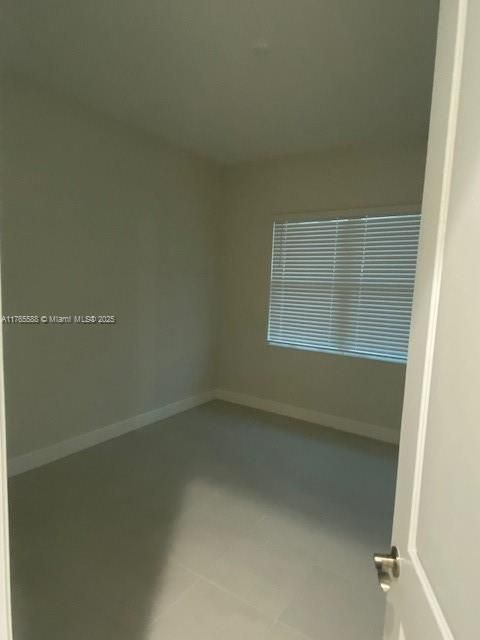 Недавно арендовано: $4,500 (4 спален, 4 ванн, 3151 Квадратных фут)