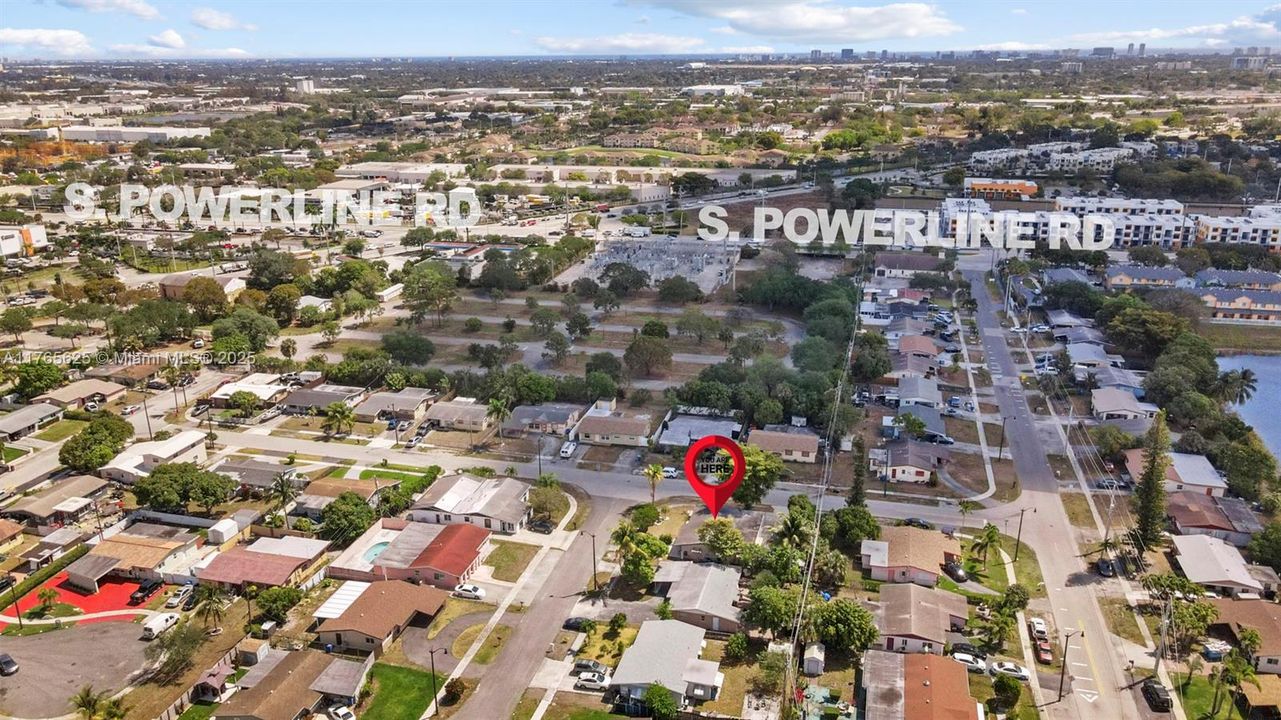 Vendido Recientemente: $349,000 (3 camas, 2 baños, 1665 Pies cuadrados)