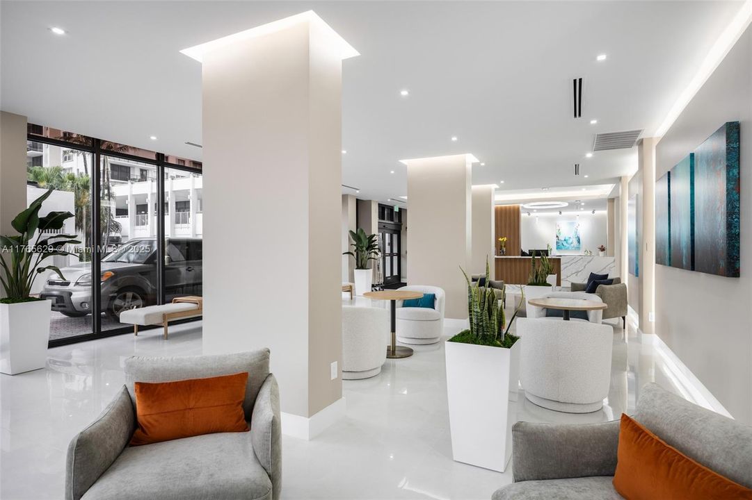 最近租的: $2,650 (1 贝兹, 1 浴室, 1000 平方英尺)