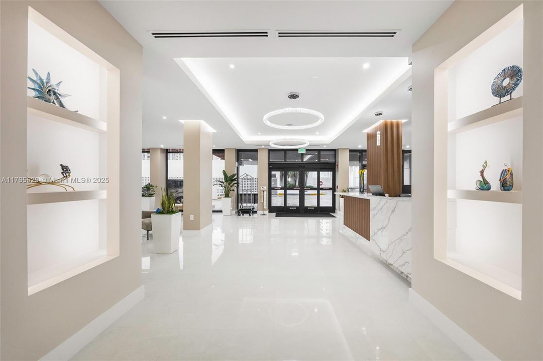 最近租的: $2,650 (1 贝兹, 1 浴室, 1000 平方英尺)