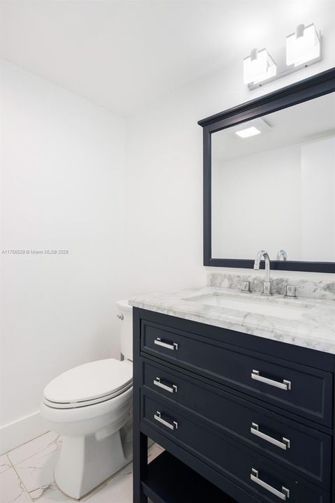 最近租的: $2,650 (1 贝兹, 1 浴室, 1000 平方英尺)