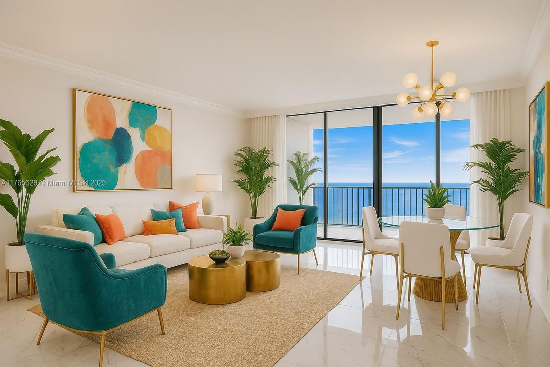 最近租的: $2,650 (1 贝兹, 1 浴室, 1000 平方英尺)