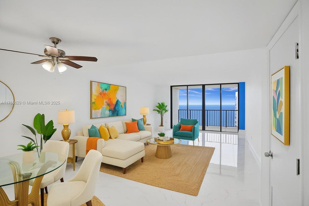 最近租的: $2,650 (1 贝兹, 1 浴室, 1000 平方英尺)