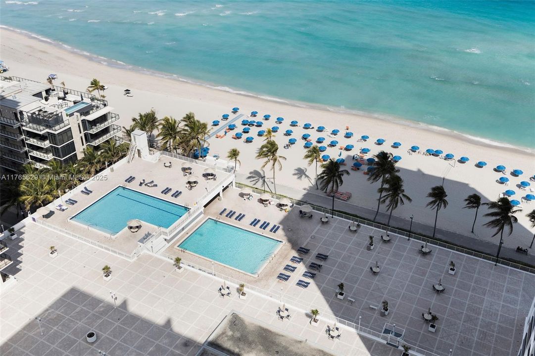 最近租的: $2,650 (1 贝兹, 1 浴室, 1000 平方英尺)