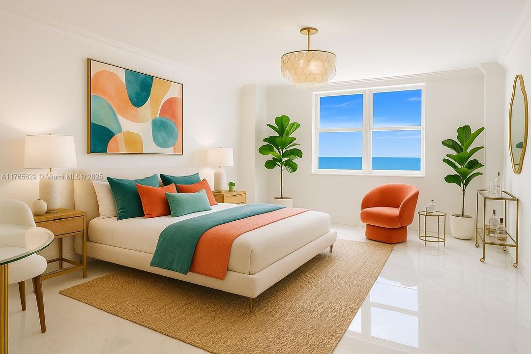 最近租的: $2,650 (1 贝兹, 1 浴室, 1000 平方英尺)